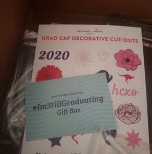 Meet your Posher, Imani